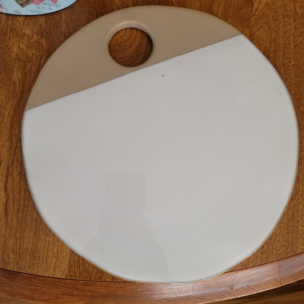 Hearth & Hand Stoneware